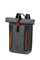 Çantë Shpine Samsonite Coatify Biz Laptop 15.6" Ngjyrë Grafit