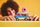 Set lodër LEGO City Donut Van 60452, furgon me donutë, për fëmijë