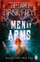 Men At Arms - Terry Pratchett