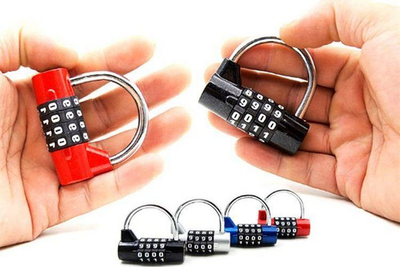 Kyç biçiklete Sports Equipment, i zi