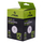Toptha pingpongu Stiga Ball Cup 40+, set 12 copë, të bardhë
