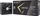 Burim energjie SeaSonic VERTEX PX-1200 VERTEX PX-1200 ATX 3.0 PCIe 5.0 ATX 3.0, 1200W