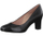 Këpucë elegante Tamaris 1-1-22403-20-001, nr 41, woman