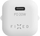 Karikues FIXED Mini me USB-C, PD, 20W, i bardhë