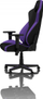 Karrige gaming Nitro Concepts S300, 135 kg, e vjollcë