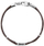Byzylyk Guess UMB21502-S