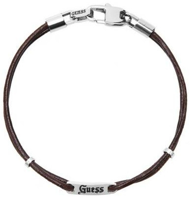 Byzylyk Guess UMB21502-S