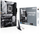 Pllakë amë ASUS PRIME Z790-P WIFI - Intel Z790