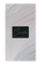 Eau de Parfum Ahmed Al Maghribi Cinder