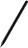 Laps FIXED Graphite Pro iPad, i zi
