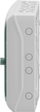 Kasetë shpërndarëse Schneider Electric Kaedra 13433, 2R 24M, IP65, gri