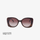 Alexander McQueen AM0250S-003