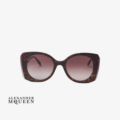 Alexander McQueen AM0250S-003