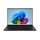 Laptop ASUS Vivobook S16 M5606WA-OLED022X, 16\", AMD Ryzen AI 9 HX 370, 32GB RAM, 1TB SSD, i zi