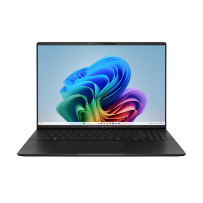 Laptop ASUS Vivobook S16 M5606WA-OLED022X, 16\", AMD Ryzen AI 9 HX 370, 32GB RAM, 1TB SSD, i zi