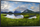 Monitor Dell P2725H, 27", FHD, i zi
