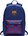 Çantë shpine Nike Stadium Sports Fcb, e kaltër