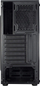 Kasë Inter-Tech T-11 Televen, Midi Tower