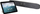 Bar video konferencash HP Poly Studio X30, All in One, me kontrollues TC8, gri