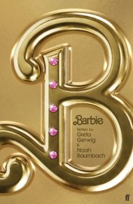 Barbie - Noah Baumbach