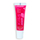 Revolution Relove Kiss It Lip Gloss - Raspberry Pink