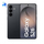 Telefoni Samsung Galaxy S26, 6.3", 12GB 256GB, i zi