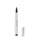 Set Revolution PRO X Marilyn, maskarë 6 ml + penel 1 ml
