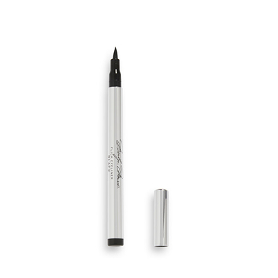 Set Revolution PRO X Marilyn, maskarë 6 ml + penel 1 ml