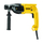 Shpuese rrotulluese Dewalt D25033K SDS-Plus, 710W