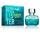 Eau de Toilette Hollister Festival Vibes For Him, 100 ml