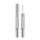 Krem & korrektor për sy Loreal Paris 3.5N Perfect Match, 2 ml