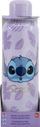 Shishe termike inox Disney Stitch, 500ml, dizajn me figurë, shumëngjyrëshe