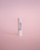 ABIB Protective Lip Balm Block Stick