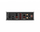 Матична плоча MSI MPG X670E Carbon WiFi, AMD AM5, DDR5, црна