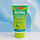 Skrab fytyre me Tea Tree Beauty Formulas, 150 ml