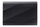 SSD i jashtëm Samsung T9, 1TB, USB 3.2, i zi