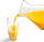 Shtrydhëse agrumesh Bosch MCP72GPB VitaStyle Citro, 800 ml, 40 W, e zezë