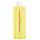 Shkumë për vaskë Avon Bubble, 500 ml