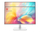 Monitor MSI Modern MD2412PW, 23,8", IPS, FHD, 100Hz, 1ms, i bardhë