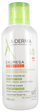 Krem zbutës për lëkurën e thatë të prirur ndaj ekzemës A-Derma Exomega Control, 400 ml