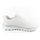 Atlete për femra Skechers Get Connected W 12615 WSL, Memory Foam, të bardha