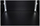 Kabinet muri Eprado 19", 22U, metalik, gri
