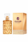 Eau De Parfum Roberto Cavalli Florence Amber 75 ml