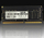 Memorie RAM Afox SODIMM DDR4, 8GB, 2666MHz