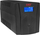 UPS EAST UPS1200-T-LI/LED, 1200VA 720W, 3x230V, i zi