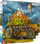 Пазл Good Loot Imagination Arkadiusz Dzielawski The Great Move, 1000 парчиња, шарен