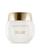 Krem për fytyrë Helena Rubinstein  Re-Plasty Age Recovery 50 ml