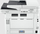 Printer HP LaserJet Pro MFP 4102fdw, A4, Wi-Fi, i bardhë