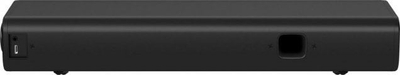 Creative Sound Blaster GS3 2.0 PC звучник