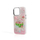 Fotroll Për Telefon TECH TIME FA104-046 IP16